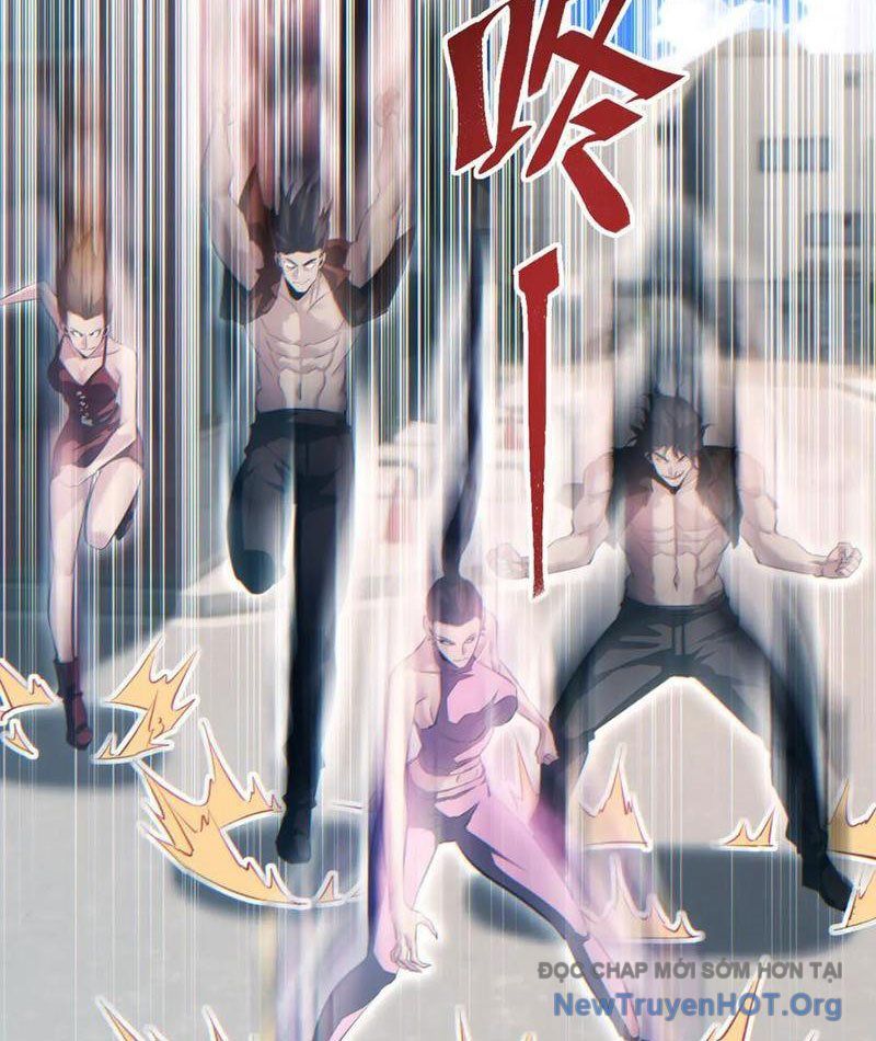 Mạt Thế Trùng Sinh: Ta Dựa Vào Mở Rương Vấn Dỉnh Đỉnh Phong - Chapter 66 - Page 84