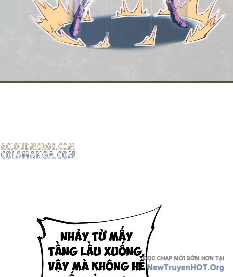 Mạt Thế Trùng Sinh: Ta Dựa Vào Mở Rương Vấn Dỉnh Đỉnh Phong - Chapter 66 - Page 85