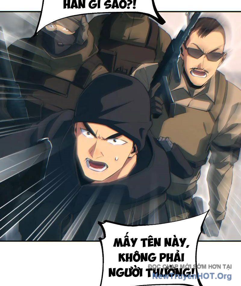 Mạt Thế Trùng Sinh: Ta Dựa Vào Mở Rương Vấn Dỉnh Đỉnh Phong - Chapter 66 - Page 86