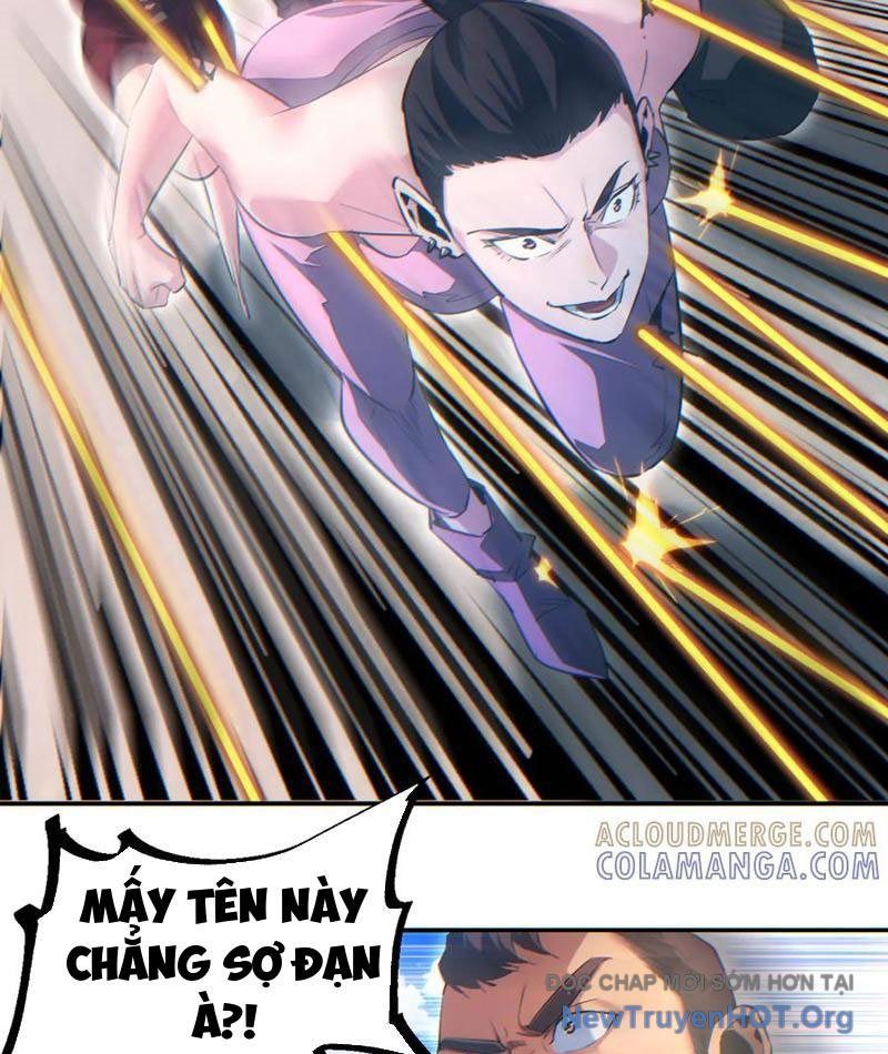 Mạt Thế Trùng Sinh: Ta Dựa Vào Mở Rương Vấn Dỉnh Đỉnh Phong - Chapter 66 - Page 90