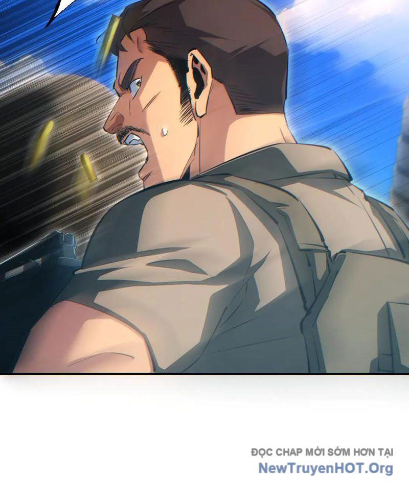 Mạt Thế Trùng Sinh: Ta Dựa Vào Mở Rương Vấn Dỉnh Đỉnh Phong - Chapter 66 - Page 94