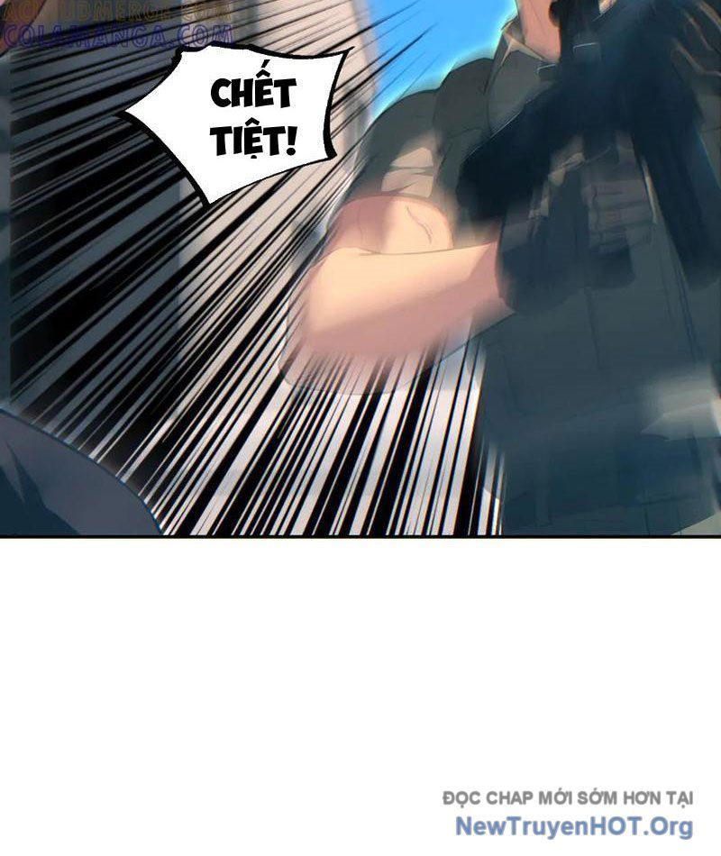 Mạt Thế Trùng Sinh: Ta Dựa Vào Mở Rương Vấn Dỉnh Đỉnh Phong - Chapter 66 - Page 96