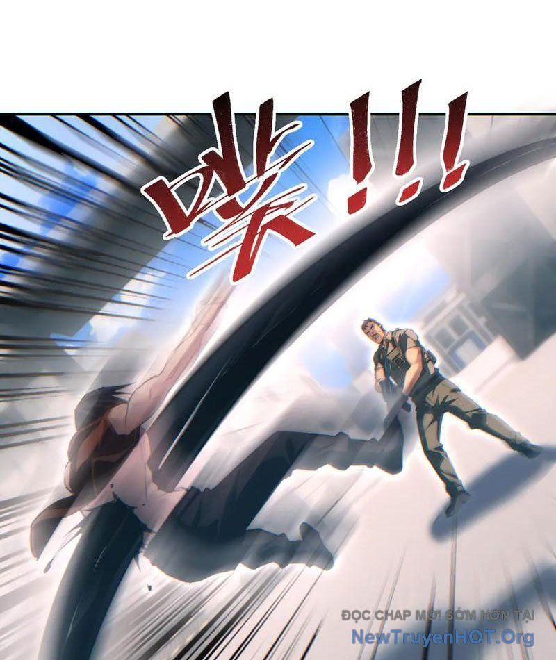 Mạt Thế Trùng Sinh: Ta Dựa Vào Mở Rương Vấn Dỉnh Đỉnh Phong - Chapter 66 - Page 97