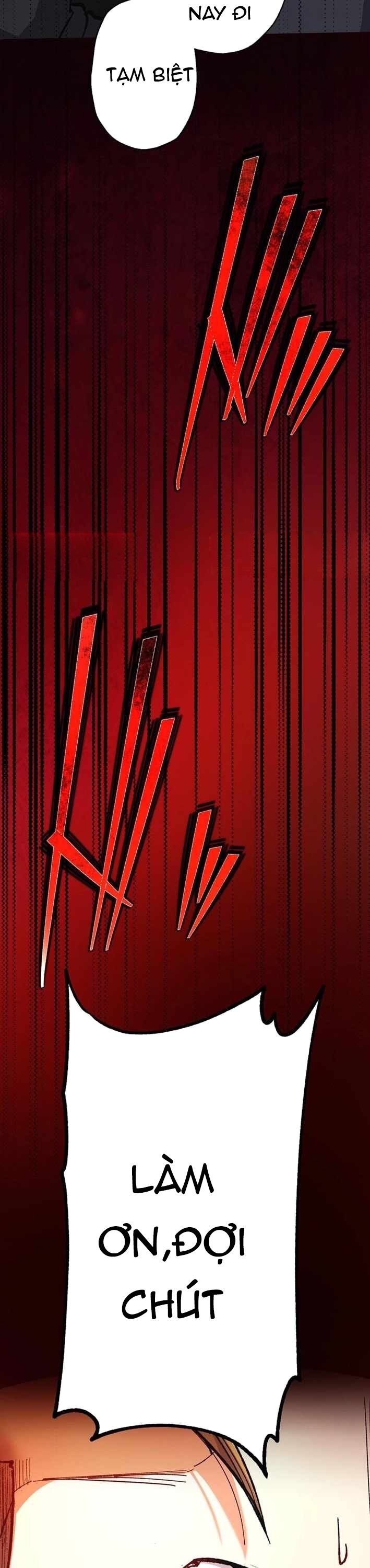 Thánh Y Sa Ngã Trọng Sinh Thành Thần Y Tối Thượng - Chapter 16 - Page 27