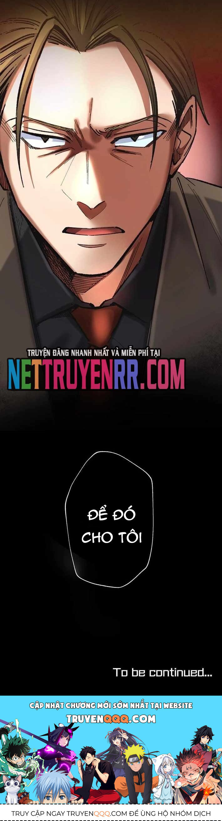 Thánh Y Sa Ngã Trọng Sinh Thành Thần Y Tối Thượng - Chapter 16 - Page 34