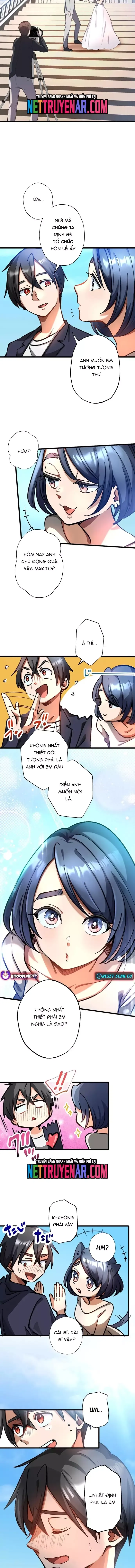 Thánh Y Sa Ngã Trọng Sinh Thành Thần Y Tối Thượng - Chapter 22 - Page 10