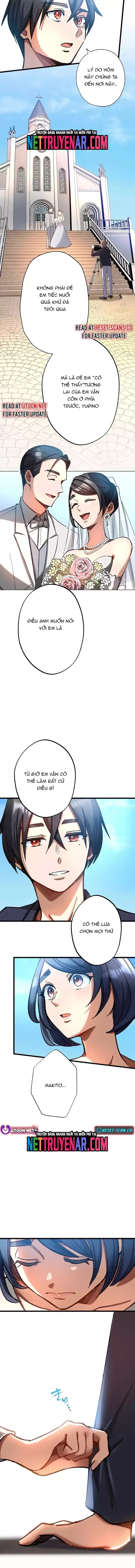 Thánh Y Sa Ngã Trọng Sinh Thành Thần Y Tối Thượng - Chapter 22 - Page 13