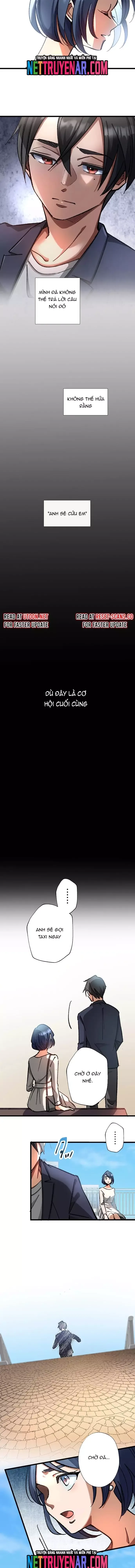 Thánh Y Sa Ngã Trọng Sinh Thành Thần Y Tối Thượng - Chapter 22 - Page 15