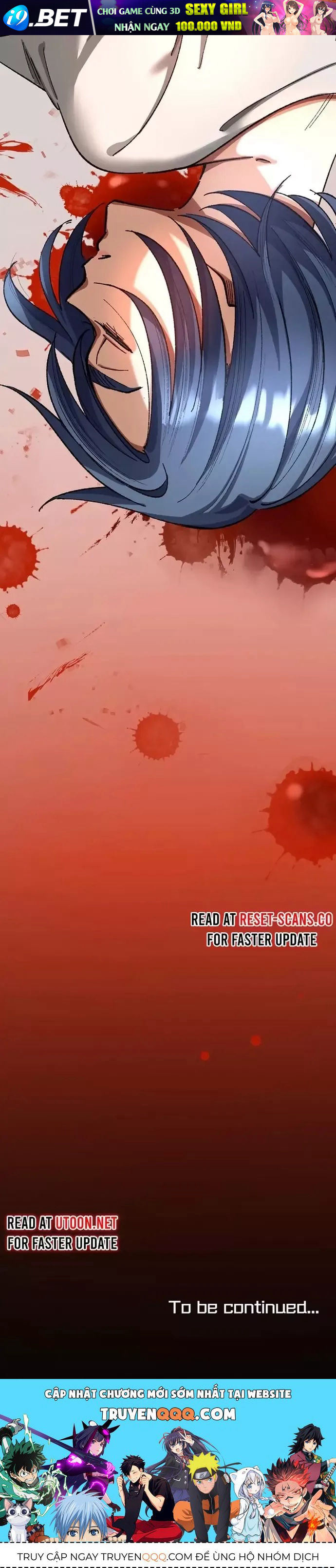 Thánh Y Sa Ngã Trọng Sinh Thành Thần Y Tối Thượng - Chapter 22 - Page 19