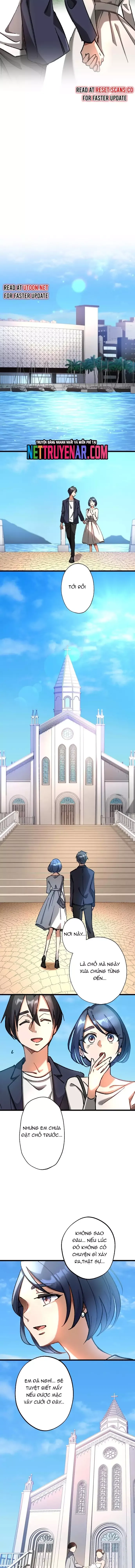 Thánh Y Sa Ngã Trọng Sinh Thành Thần Y Tối Thượng - Chapter 22 - Page 9