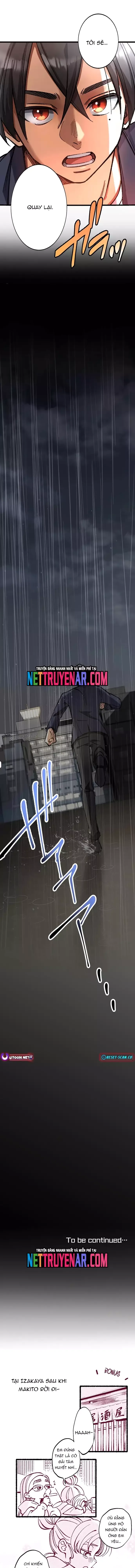 Thánh Y Sa Ngã Trọng Sinh Thành Thần Y Tối Thượng - Chapter 23 - Page 15
