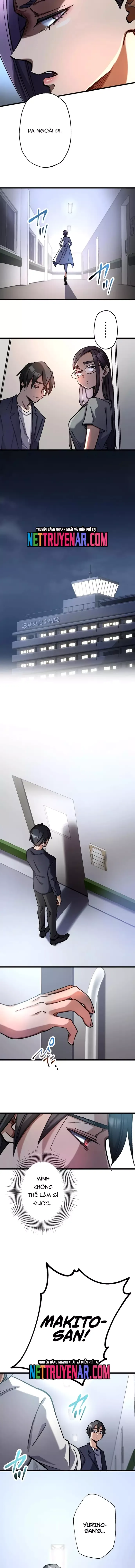 Thánh Y Sa Ngã Trọng Sinh Thành Thần Y Tối Thượng - Chapter 23 - Page 6