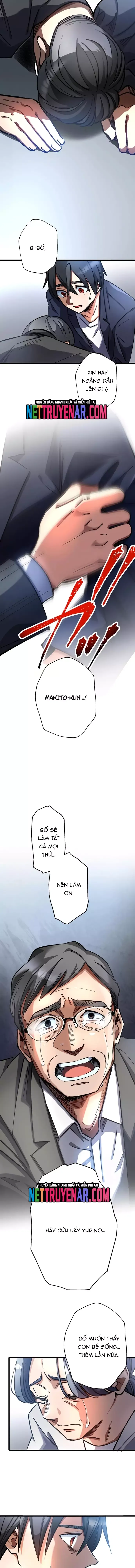 Thánh Y Sa Ngã Trọng Sinh Thành Thần Y Tối Thượng - Chapter 23 - Page 9