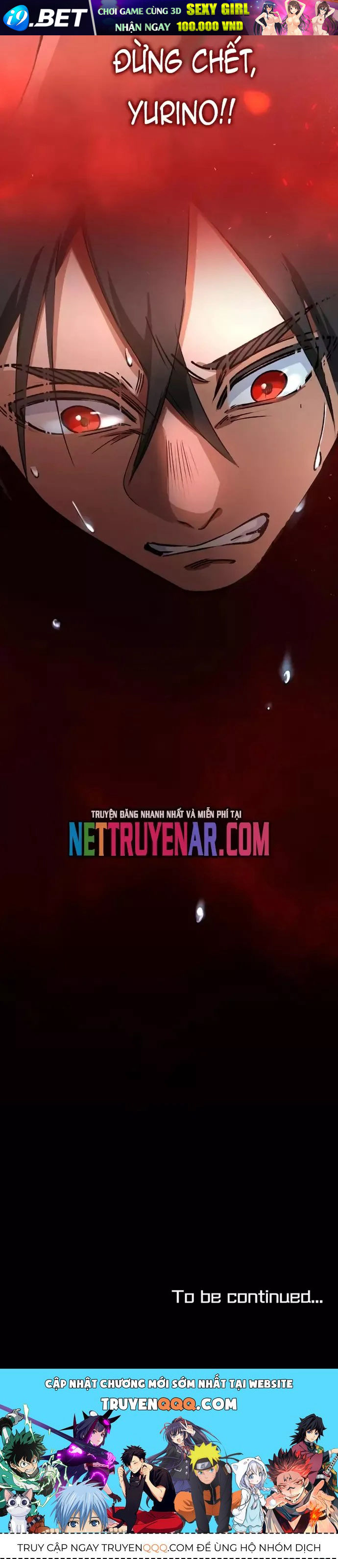 Thánh Y Sa Ngã Trọng Sinh Thành Thần Y Tối Thượng - Chapter 25 - Page 13