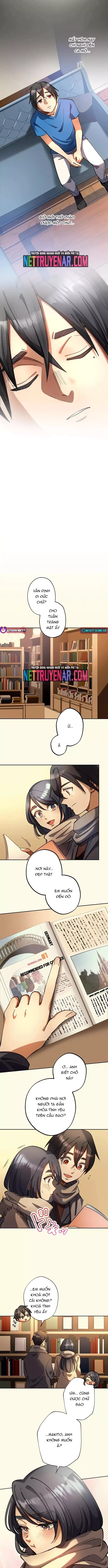 Thánh Y Sa Ngã Trọng Sinh Thành Thần Y Tối Thượng - Chapter 25 - Page 9