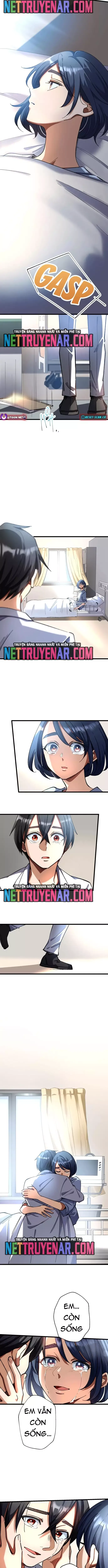 Thánh Y Sa Ngã Trọng Sinh Thành Thần Y Tối Thượng - Chapter 26 - Page 12