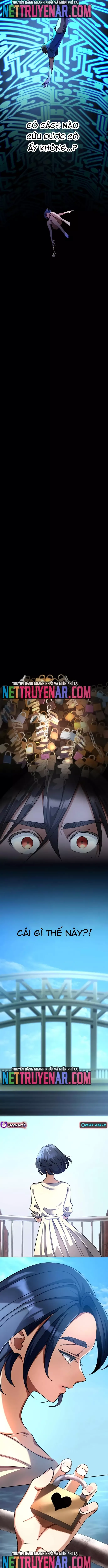 Thánh Y Sa Ngã Trọng Sinh Thành Thần Y Tối Thượng - Chapter 26 - Page 4