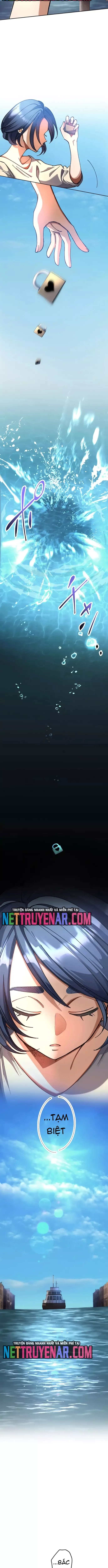 Thánh Y Sa Ngã Trọng Sinh Thành Thần Y Tối Thượng - Chapter 26 - Page 5