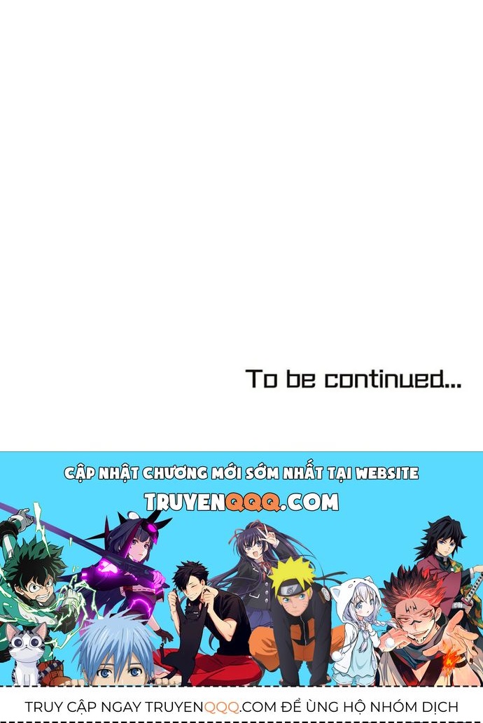 Thánh Y Sa Ngã Trọng Sinh Thành Thần Y Tối Thượng - Chapter 31 - Page 16