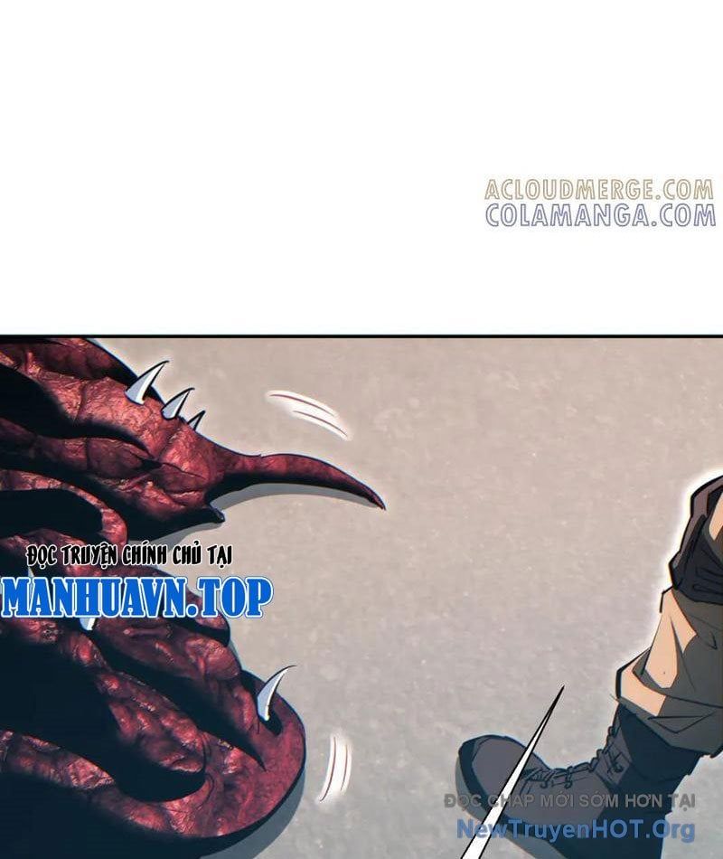 Mạt Thế Trọng Sinh: Ta Quay Gacha Làm Trùm! - Chapter 66 - Page 10