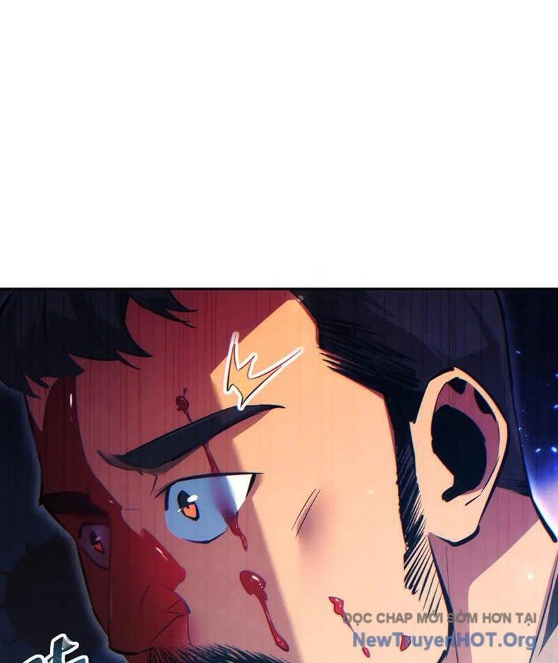 Mạt Thế Trọng Sinh: Ta Quay Gacha Làm Trùm! - Chapter 66 - Page 100