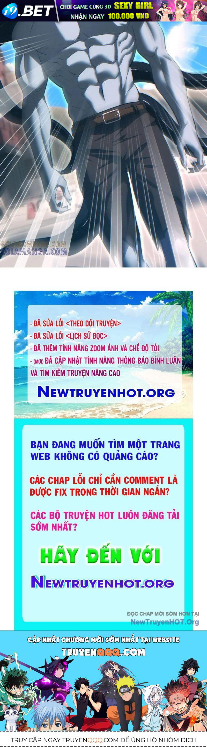 Mạt Thế Trọng Sinh: Ta Quay Gacha Làm Trùm! - Chapter 66 - Page 104