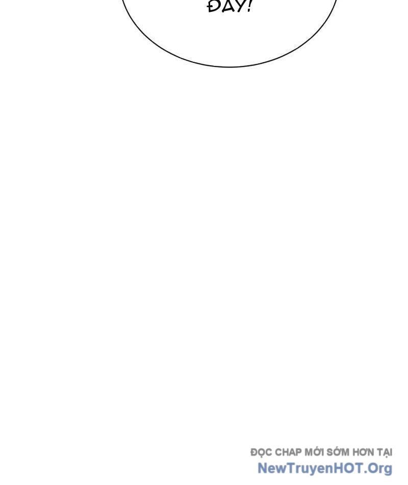 Mạt Thế Trọng Sinh: Ta Quay Gacha Làm Trùm! - Chapter 66 - Page 13