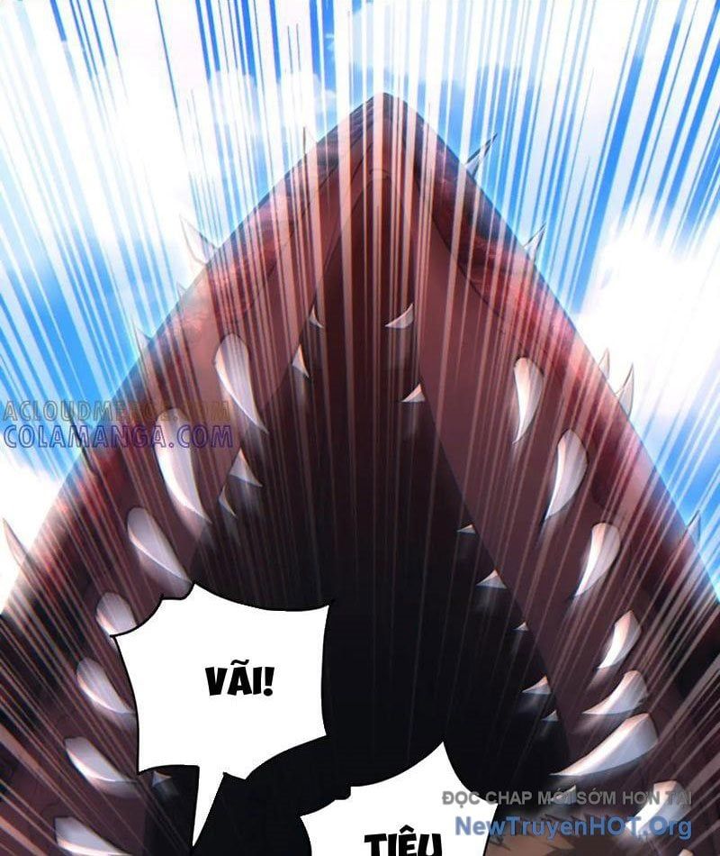 Mạt Thế Trọng Sinh: Ta Quay Gacha Làm Trùm! - Chapter 66 - Page 15