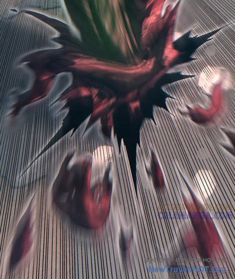 Mạt Thế Trọng Sinh: Ta Quay Gacha Làm Trùm! - Chapter 66 - Page 20