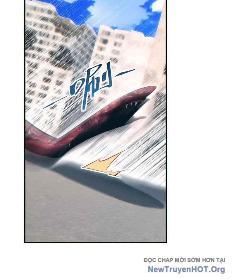 Mạt Thế Trọng Sinh: Ta Quay Gacha Làm Trùm! - Chapter 66 - Page 27