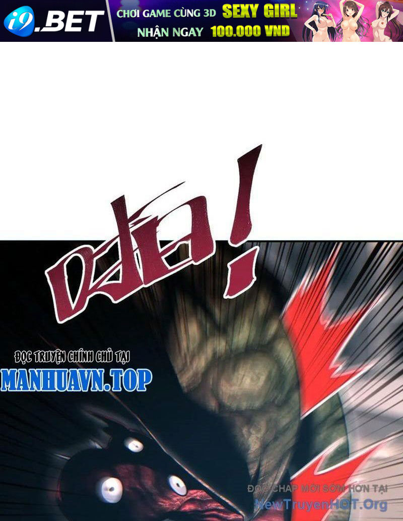 Mạt Thế Trọng Sinh: Ta Quay Gacha Làm Trùm! - Chapter 66 - Page 30