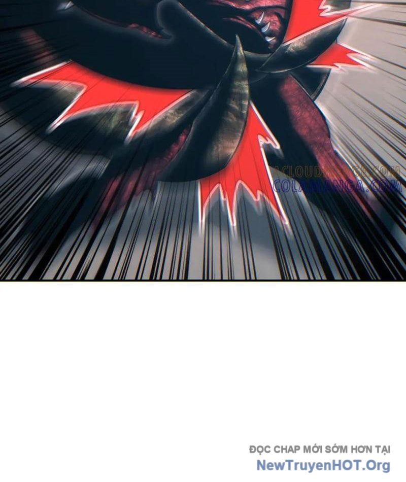 Mạt Thế Trọng Sinh: Ta Quay Gacha Làm Trùm! - Chapter 66 - Page 31