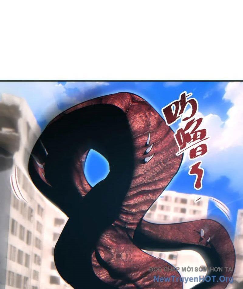 Mạt Thế Trọng Sinh: Ta Quay Gacha Làm Trùm! - Chapter 66 - Page 32