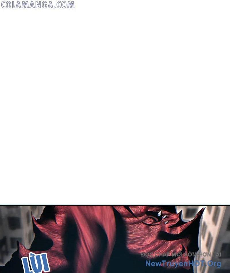 Mạt Thế Trọng Sinh: Ta Quay Gacha Làm Trùm! - Chapter 66 - Page 34