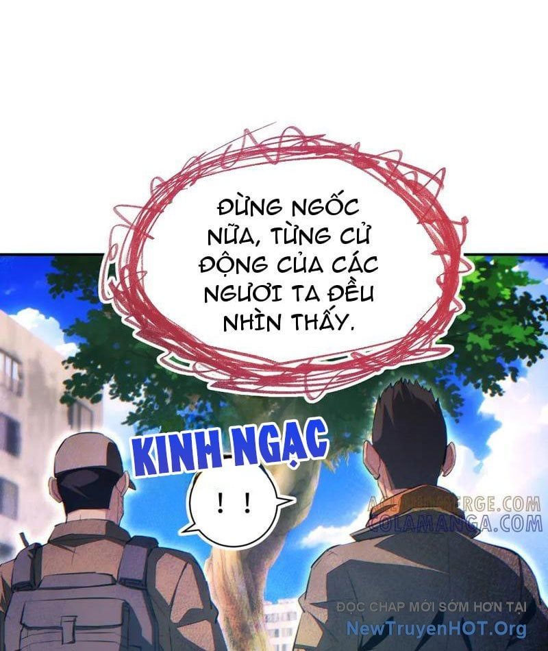 Mạt Thế Trọng Sinh: Ta Quay Gacha Làm Trùm! - Chapter 66 - Page 38