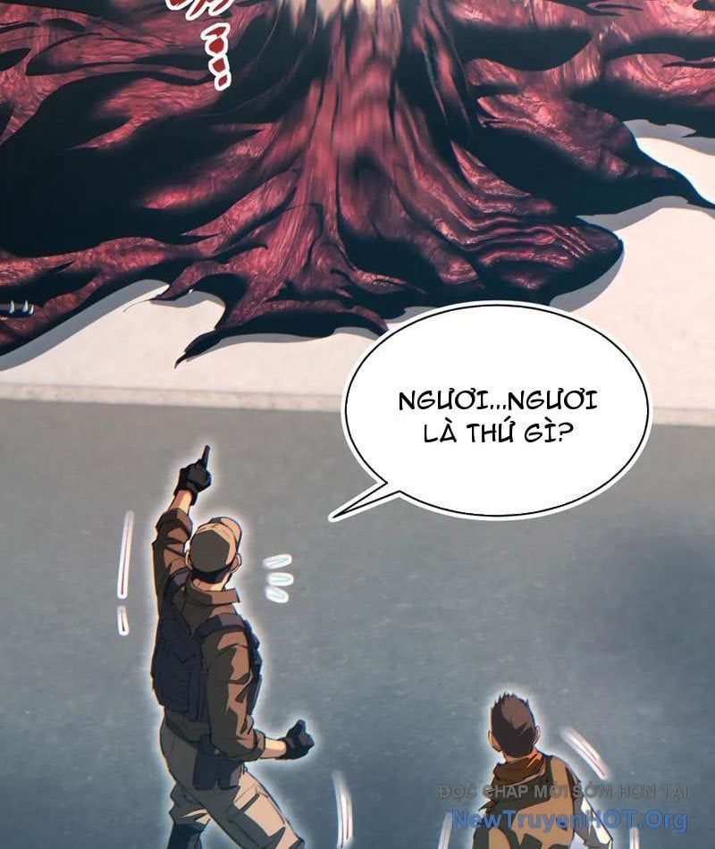 Mạt Thế Trọng Sinh: Ta Quay Gacha Làm Trùm! - Chapter 66 - Page 42