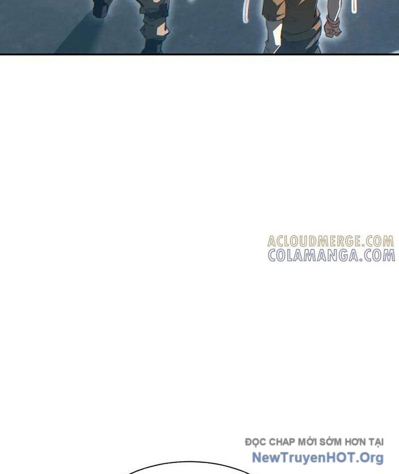 Mạt Thế Trọng Sinh: Ta Quay Gacha Làm Trùm! - Chapter 66 - Page 43