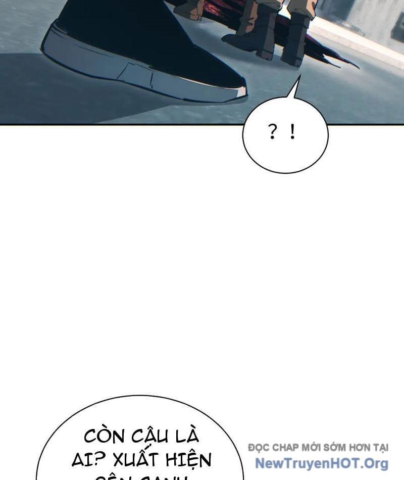 Mạt Thế Trọng Sinh: Ta Quay Gacha Làm Trùm! - Chapter 66 - Page 45