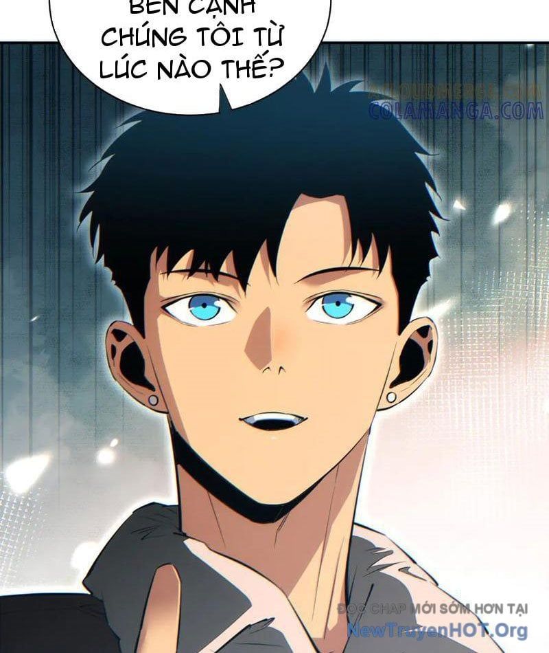 Mạt Thế Trọng Sinh: Ta Quay Gacha Làm Trùm! - Chapter 66 - Page 46