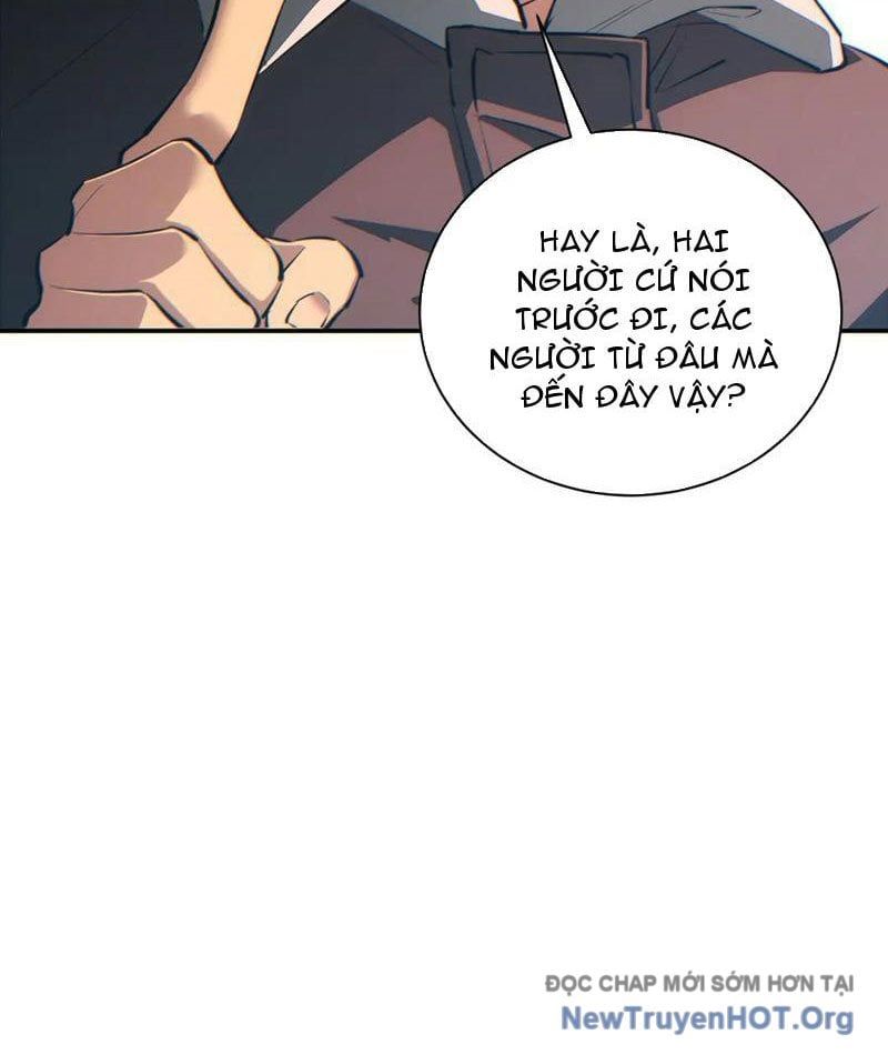 Mạt Thế Trọng Sinh: Ta Quay Gacha Làm Trùm! - Chapter 66 - Page 47