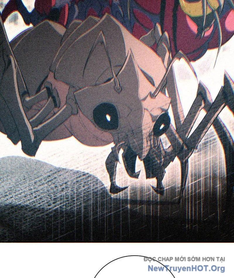 Mạt Thế Trọng Sinh: Ta Quay Gacha Làm Trùm! - Chapter 66 - Page 50