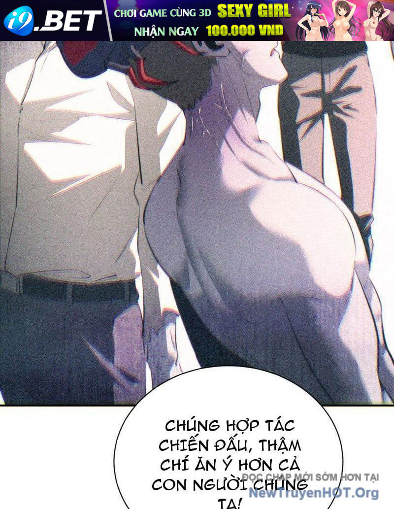 Mạt Thế Trọng Sinh: Ta Quay Gacha Làm Trùm! - Chapter 66 - Page 52