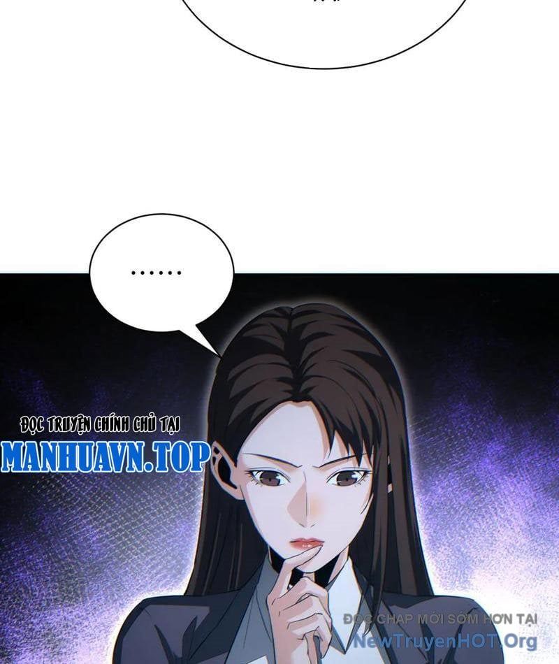 Mạt Thế Trọng Sinh: Ta Quay Gacha Làm Trùm! - Chapter 66 - Page 53