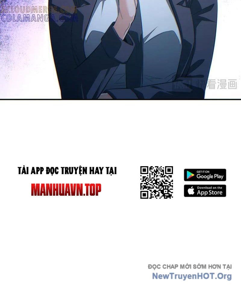 Mạt Thế Trọng Sinh: Ta Quay Gacha Làm Trùm! - Chapter 66 - Page 54