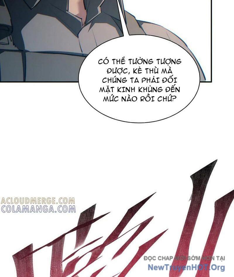 Mạt Thế Trọng Sinh: Ta Quay Gacha Làm Trùm! - Chapter 66 - Page 58