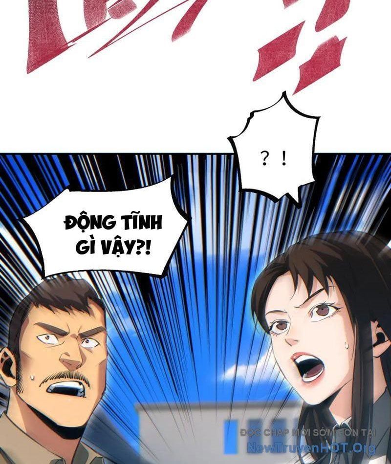 Mạt Thế Trọng Sinh: Ta Quay Gacha Làm Trùm! - Chapter 66 - Page 59