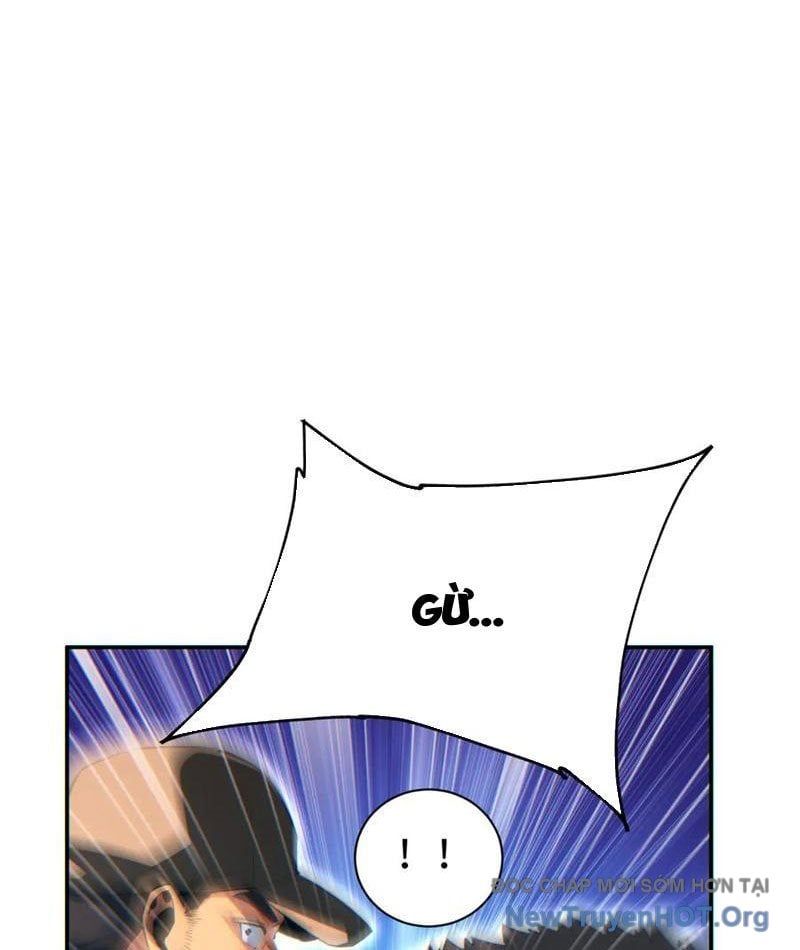 Mạt Thế Trọng Sinh: Ta Quay Gacha Làm Trùm! - Chapter 66 - Page 6