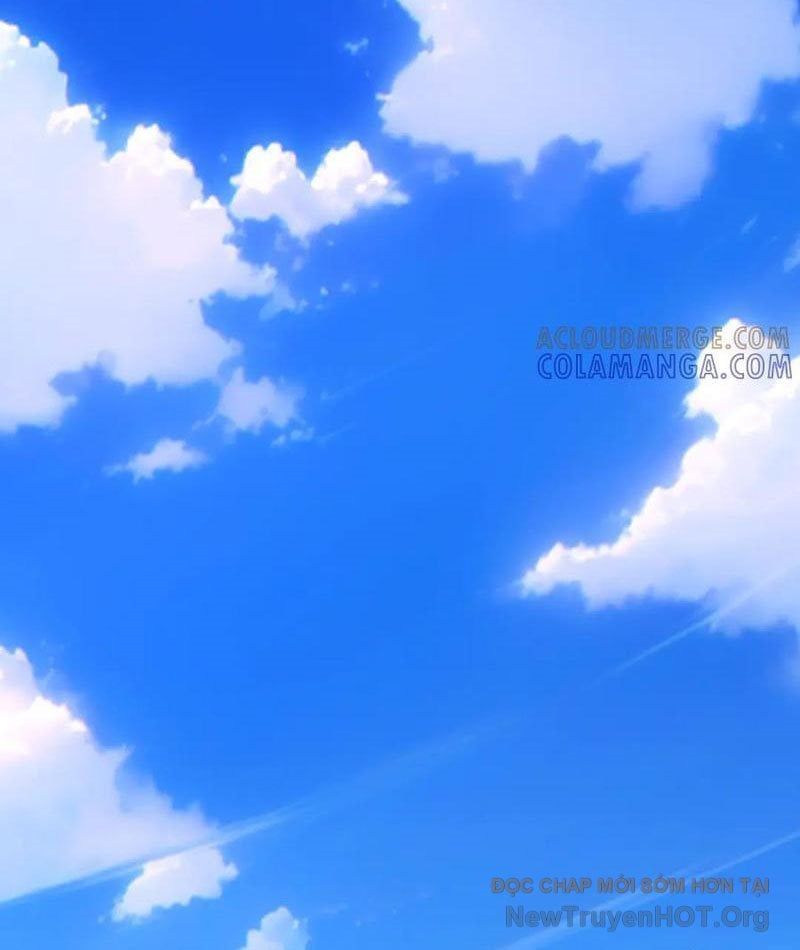 Mạt Thế Trọng Sinh: Ta Quay Gacha Làm Trùm! - Chapter 66 - Page 61