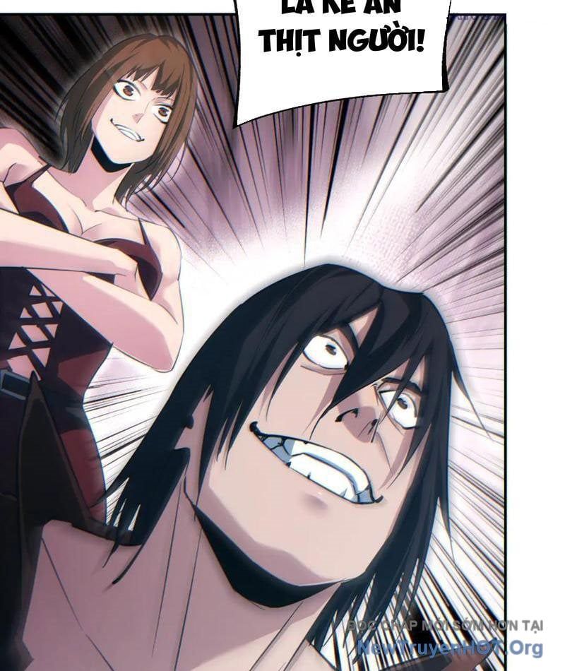 Mạt Thế Trọng Sinh: Ta Quay Gacha Làm Trùm! - Chapter 66 - Page 64