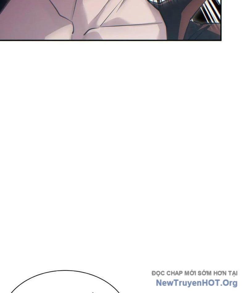 Mạt Thế Trọng Sinh: Ta Quay Gacha Làm Trùm! - Chapter 66 - Page 65